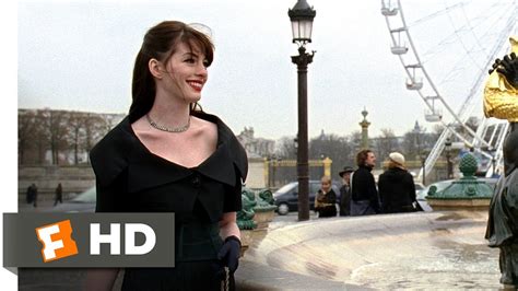 youtube devil wears prada vogue scene|best scenes devil wears prada.